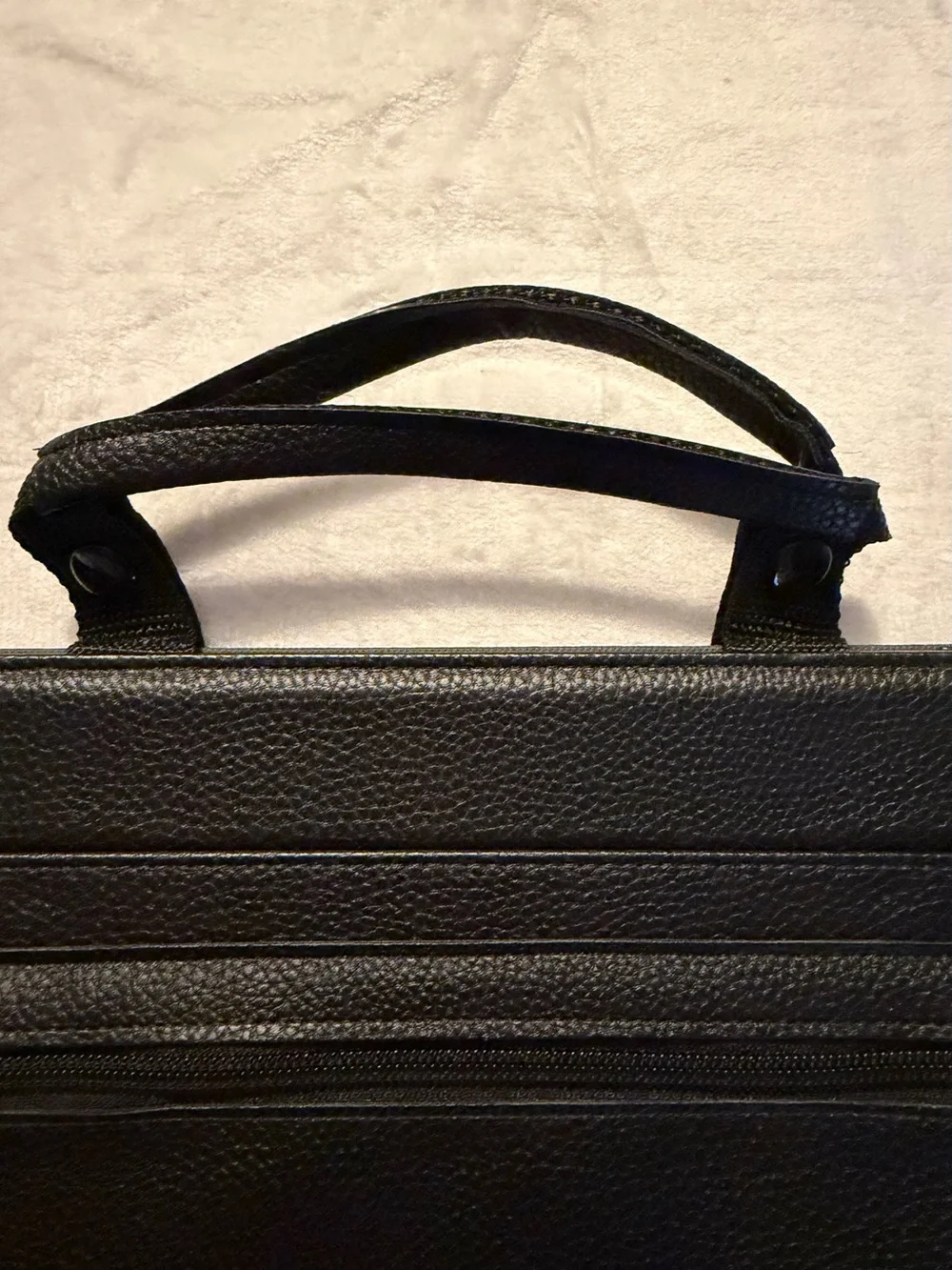 Lenovo Yoga C940 Black Case Bag